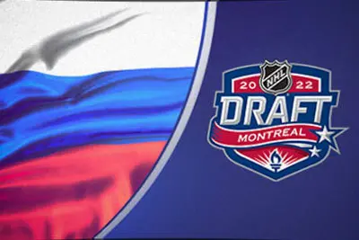 nhl_franchises_now_weighing_the_risk_of_selecting_russian_players_during_nhl_draft_